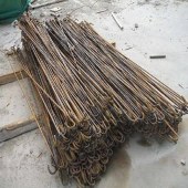 松江区电线电缆回收销售废铁回收 - 哪里好